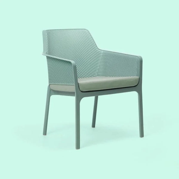 Fauteuil Nat Relax
