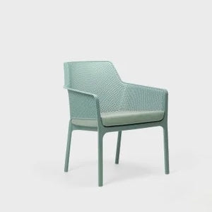 Chaise Nat