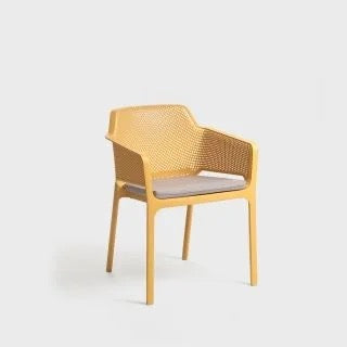 Fauteuil Nat Relax