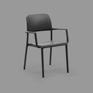 Chaise Reva