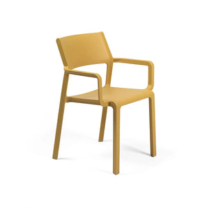 Fauteuil Trilla