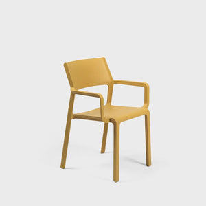 Chaise Trilla Bistrot