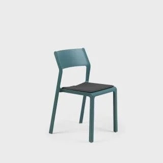 Fauteuil Trilla