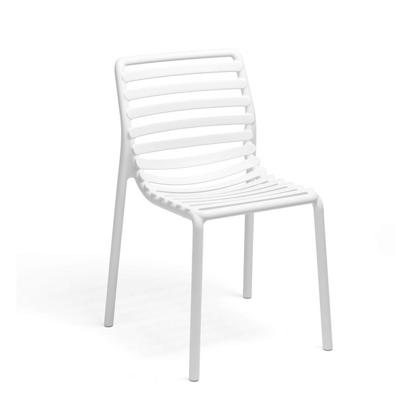 #blanc