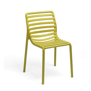#jaune
