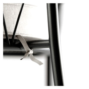 Côme Armchair