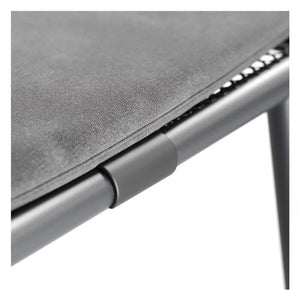 Darvin Armchair
