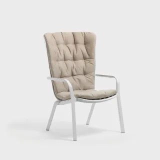 Rocking Chair Folia