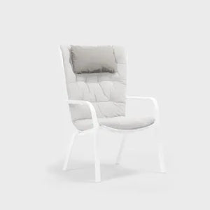 Rocking Chair Folia