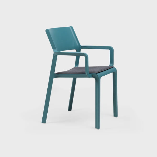 Fauteuil Trilla