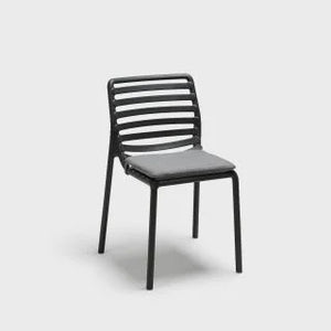 Chaise Doma Bistrot