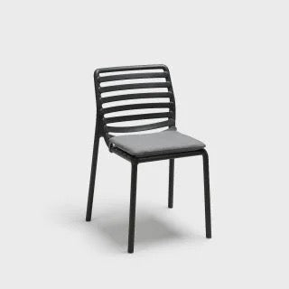 Chaise Doma Bistrot