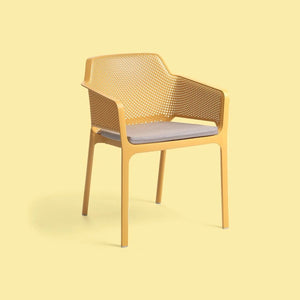 Chaise Nat
