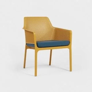 Fauteuil Nat Relax