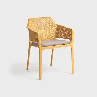 Chaise Nat