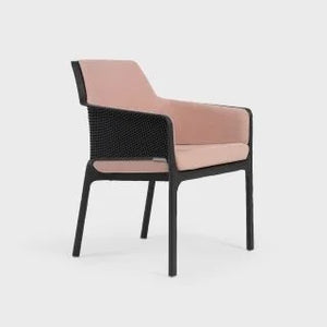 Fauteuil Nat Relax