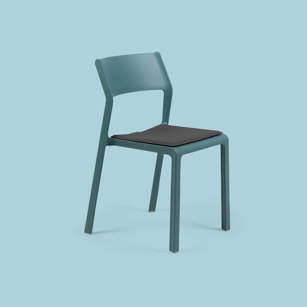 Chaise Trilla Bistrot