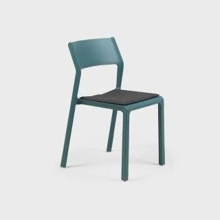 Chaise Trilla Bistrot