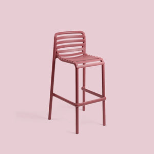 Tabouret Doma