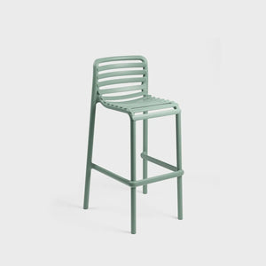 Chaise Doma Bistrot