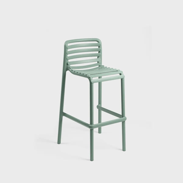 Chaise Doma Bistrot