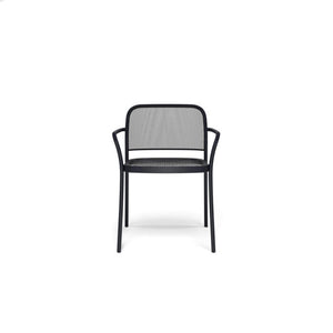 Caffè Armchair