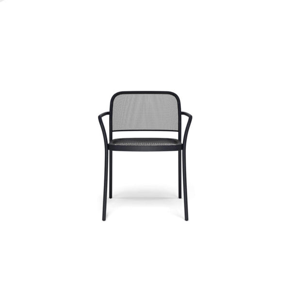 Caffè Armchair