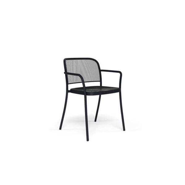 Caffè Armchair