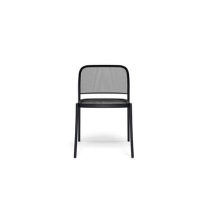 Caffè Chaise