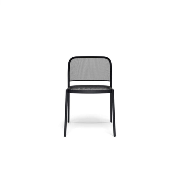 Caffè Chaise