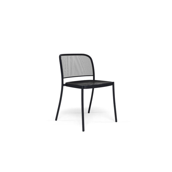 Caffè Chaise