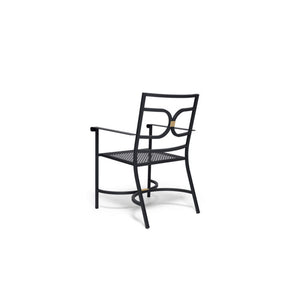 Colier Armchair