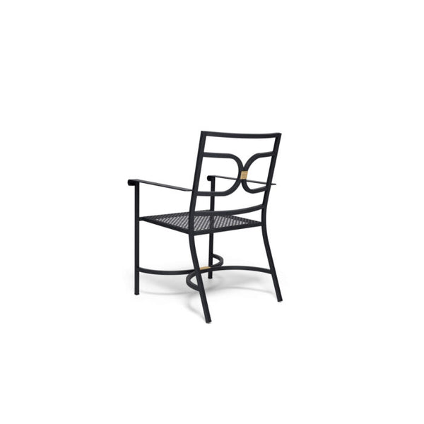 Colier Armchair