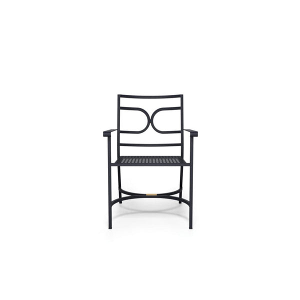 Colier Armchair