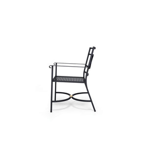 Colier Armchair