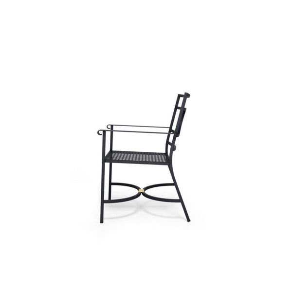 Colier Armchair