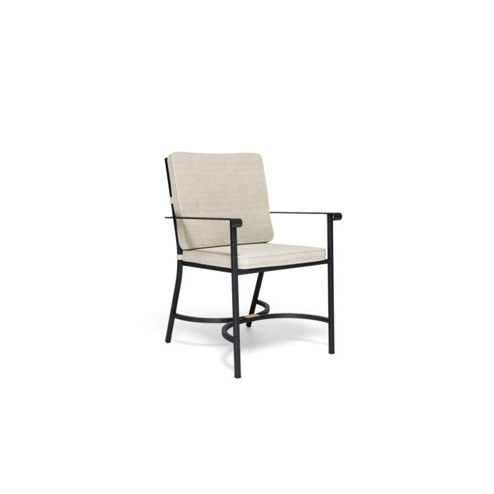 Colier Armchair