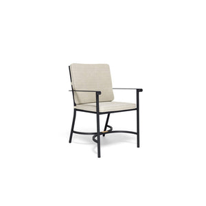Colier Armchair