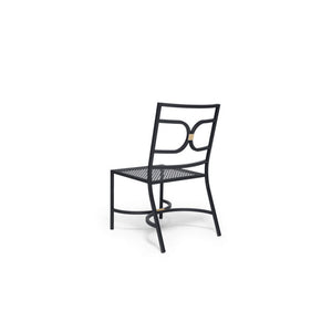 Colier Chaise