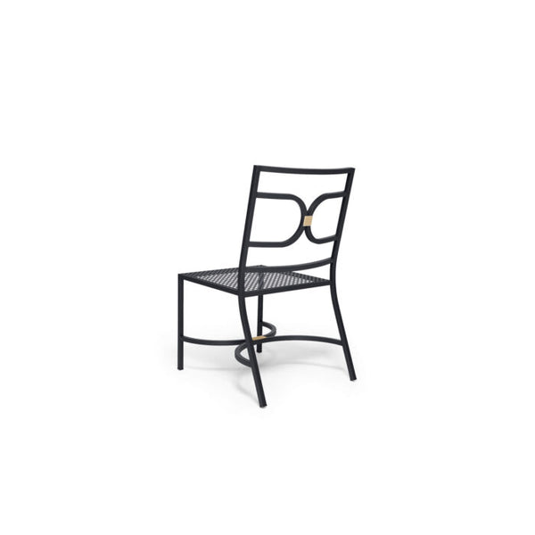 Colier Chaise