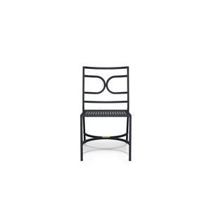 Colier Chaise