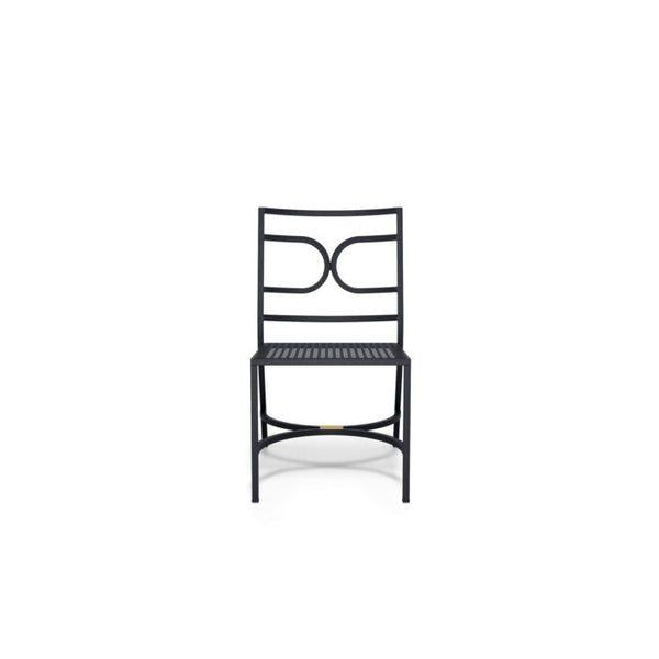 Colier Chaise