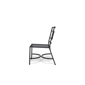 Colier Chaise