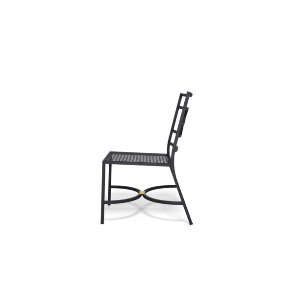 Colier Chaise