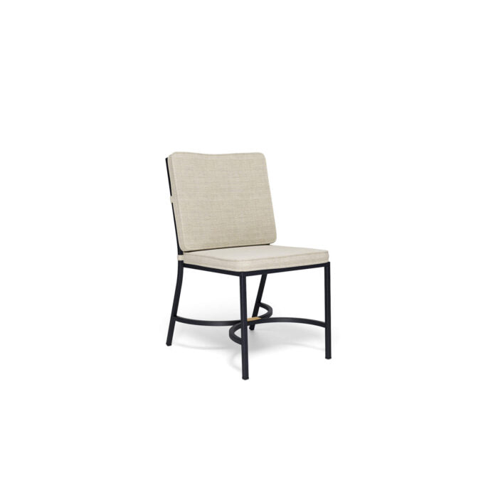 Colier Chaise