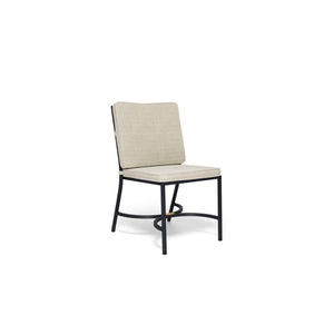Colier Chaise