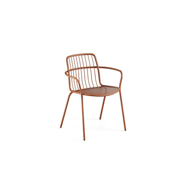 Apéro Armchair