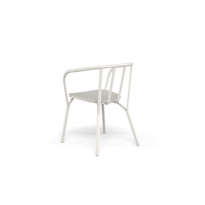 Apéro Armchair