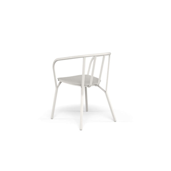 Apéro Armchair