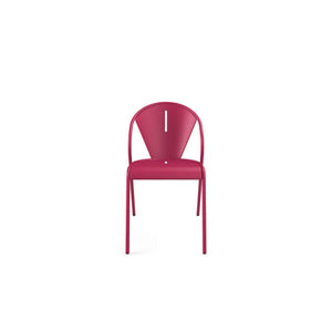 Kode Chaise